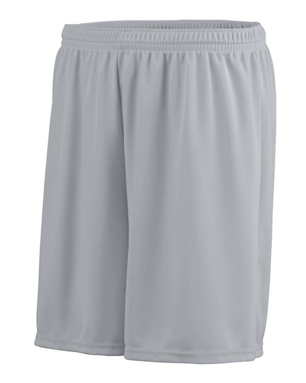 SSHS Soccer Shorts image 2