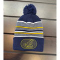 BEC Beanie image 0