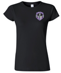 Lady Knights T-shirt