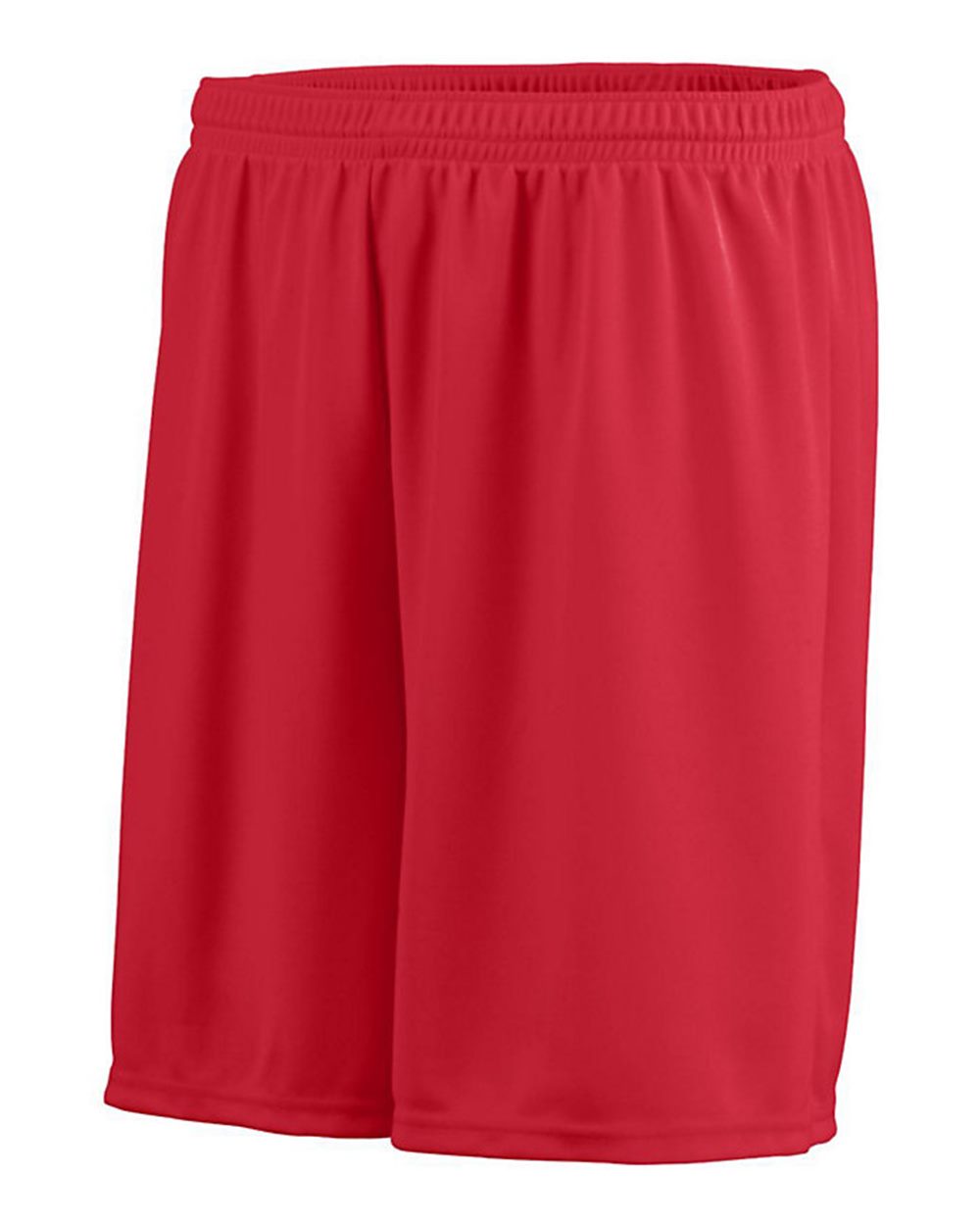SSHS Soccer Shorts image 1