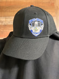 Knights of Solomon Baseball Cap image 0