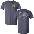 BEC Treat Dealer T-shirt image 0