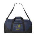 Personalized BEC Duffel Bag image 0