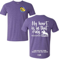 Custom T-Shirt