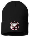 SSHS Beanie image 0