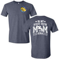 BEC Show Mom Era Shirt image 0